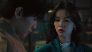 Episode 26