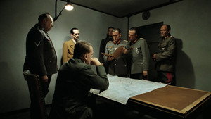 Der Untergang