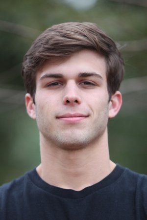 Tyler Galpin
