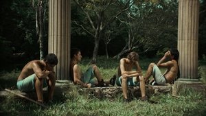 The Pack