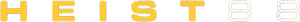 Atraco 88