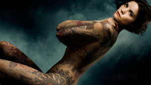 Background