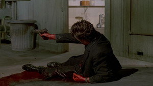 Reservoir Dogs