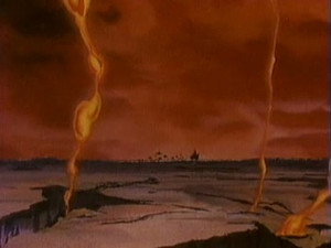 Episode 52