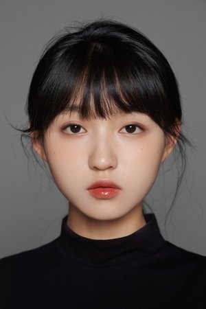 Huang Panpan