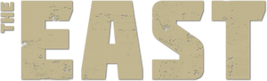 El este