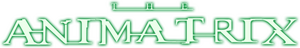 Animatrix