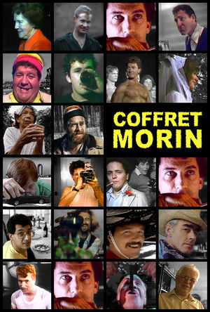 Póster de la película Toi t'es-tu lucky?