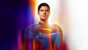 Superman 1080p latino 2025