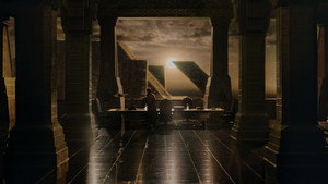 Blade Runner
