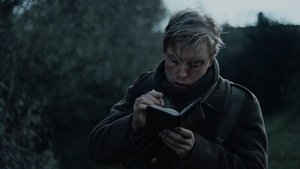 A War Poem
