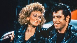 Grease