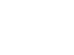 Frasier