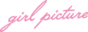Girl picture
