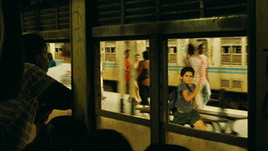 Central do Brasil