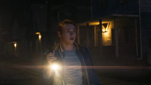 The Conjuring: Last Rites