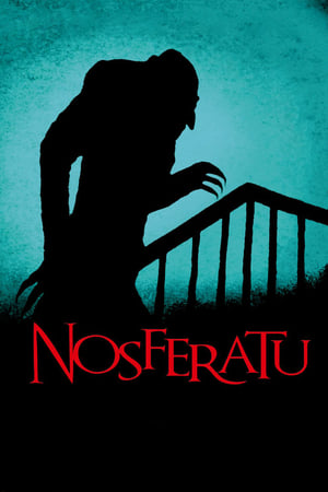 Film Nosferatu le vampire streaming VF gratuit complet