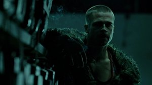 Fight Club