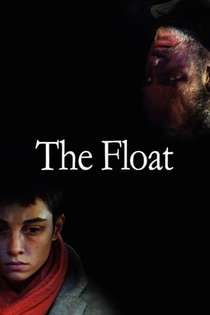 Póster de la película The Float