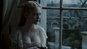 Sweeney Todd - Il diabolico barbiere di Fleet Street
