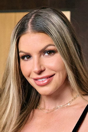 Brooklyn Chase