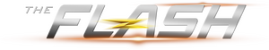 Flash