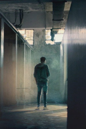 surviving-syrias-prisons-2025