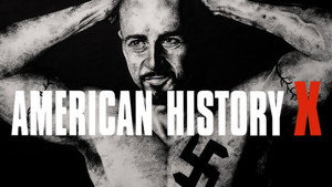 American History X