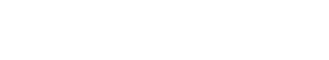 Confesiones Del Estafador Félix Krull