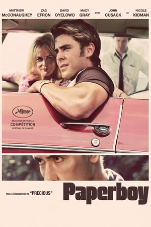 Paperboy Streaming VF VOSTFR