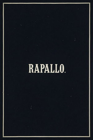 Rapallo