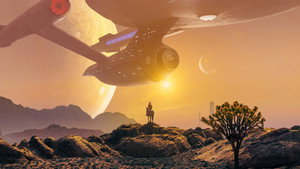 Background