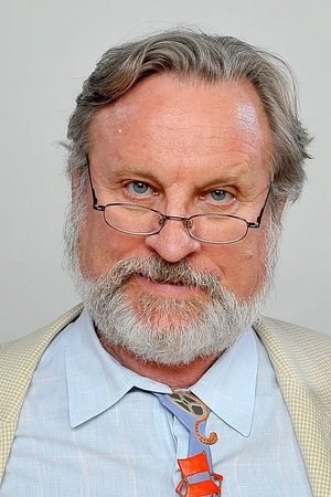 David Schmoeller