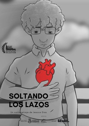 Póster de la película Desatando o nós