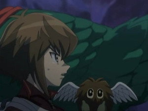 Episode 135