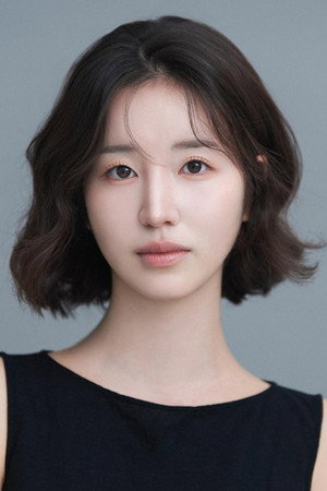 서효단