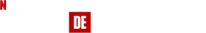 La casa de papel: Corea