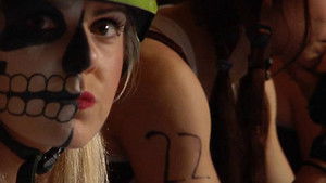 Default Netflix logo