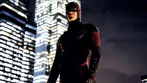 Marvel's Daredevil