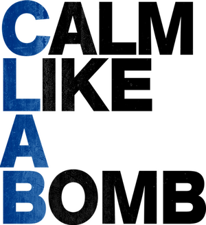 C.L.A.B.
