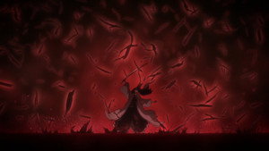 Bleach
