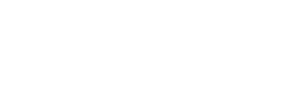 Hongos Fantásticos
