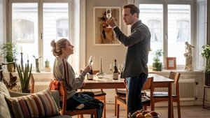 Imagen del episodio 3