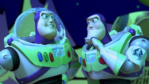 Toy Story 2