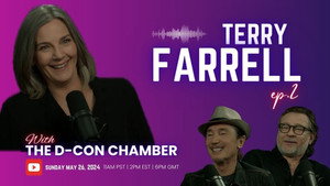 Episode 2