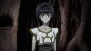 Episode 16