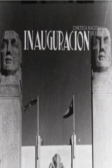 The National Stadium