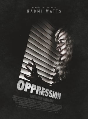 Oppression