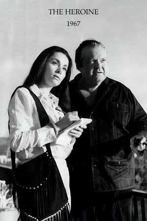 Default Netflix logo