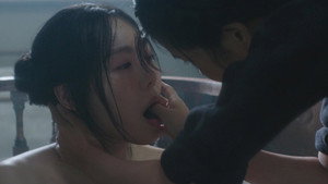 아가씨
